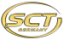 SCT - Germany